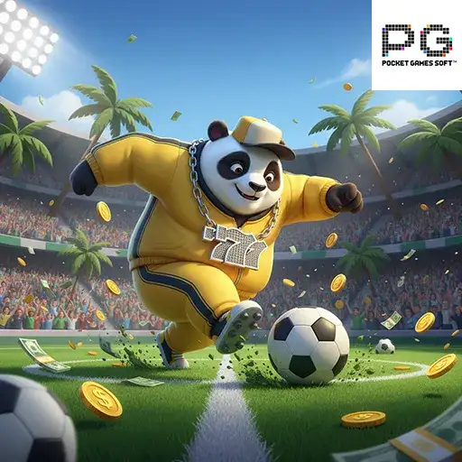 56d promocoes entretenimento online