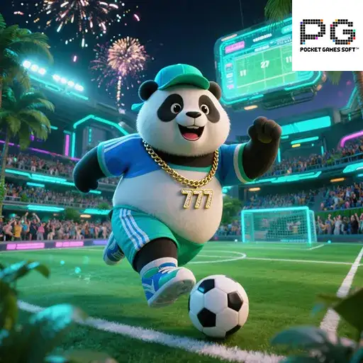 56d jogos jogos emocionantes