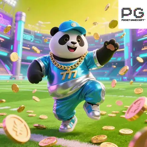 56d jogos entretenimento online