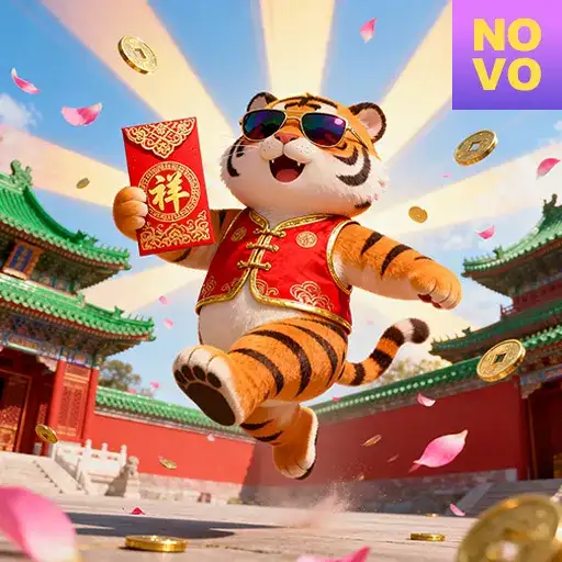 56d registrar jogos emocionantes