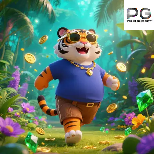 56d suporte entretenimento online