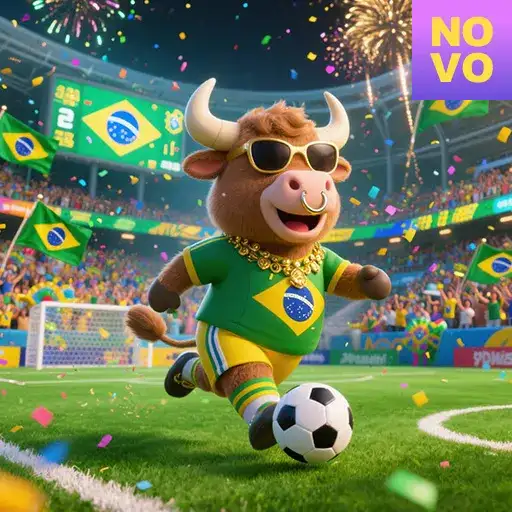 56d promocoes apostas ao vivo