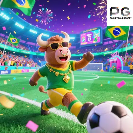 56d slots jogos emocionantes