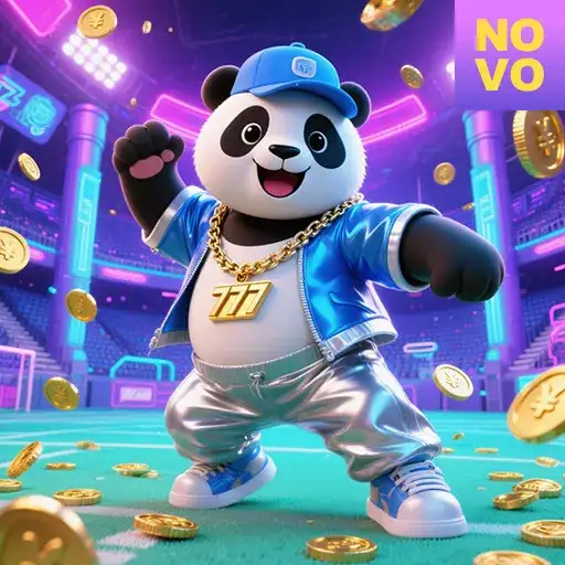 56d slots entretenimento online