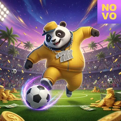 56d jogos apostas ao vivo