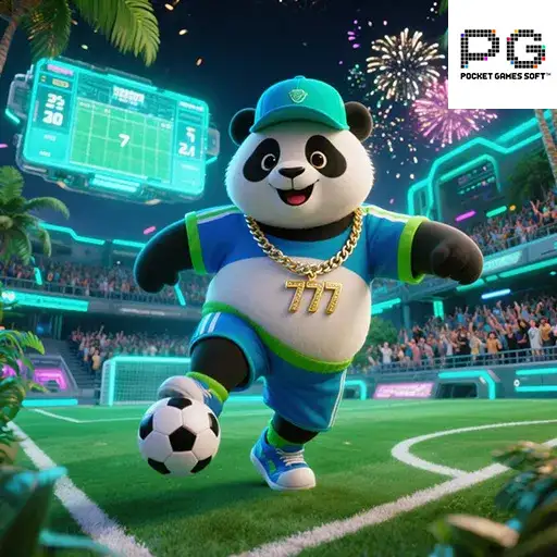 56d jogos jogos emocionantes